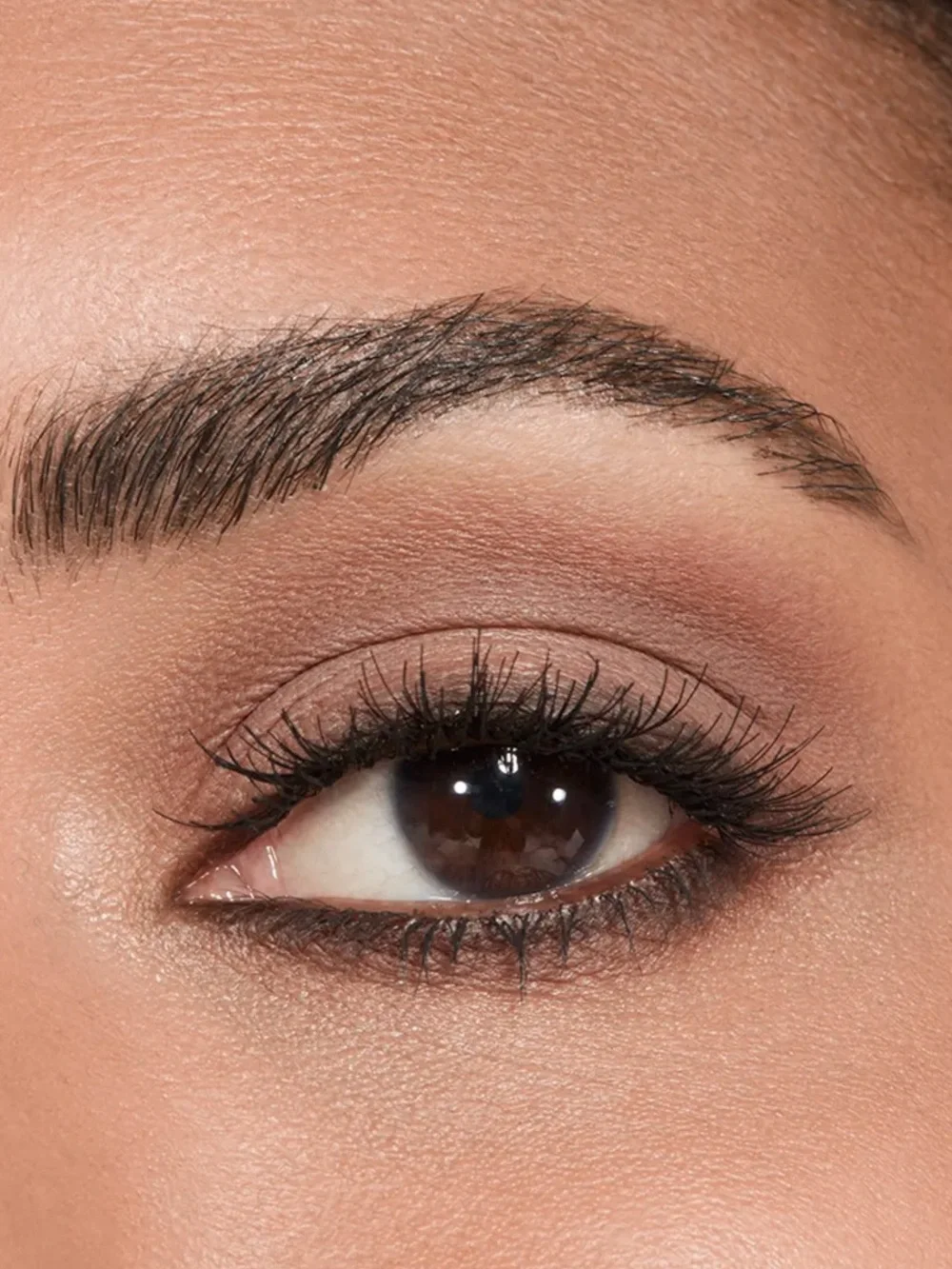 CHANEL LES 4 OMBRES MULTI-EFFECT QUADRA EYESHADOW - 308 CLAIR-OBSCUR